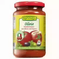 Tomatensauce Olivia