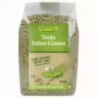 Trojalinsen