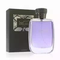 Rasasi Hawas Eau De Parfum Spray für Männer