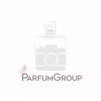 Rayhaan Pacific For Him Eau De Parfum 100 ml