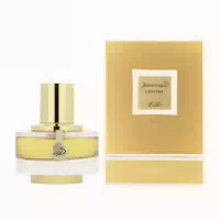 Rasasi Junoon Leather Eau De Parfum Spray für Frauen