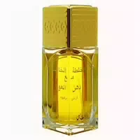 Khaltat Al Khasa Ma Dhan Al Oudh Edp Volume: 50ml 0,05 l