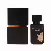 Rasasi La Yuqawam Eau De Parfum Spray Für Männer