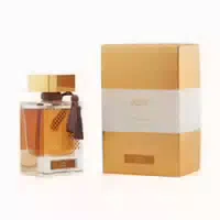 Rasasi Qasamat Morhaf Eau De Parfum
