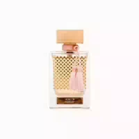 Rasasi Qasamat Morhaf Eau De Parfum Spray Unisex 65ml für Frauen 0,065 l
