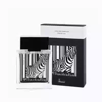 Rasasi Rumz Al Rasasi 9325 Pour Lui Eau De Parfum 50 ml