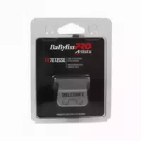 Rasierkopf Babyliss Spare Blade