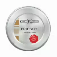 Rasierseife Classic In Aludose Golddachs 1 St