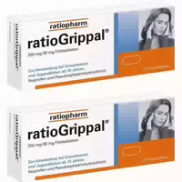 40 ct