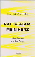 Rattatatam, Mein Herz