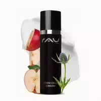 200 ml