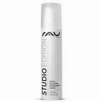 Rau Cosmetics Beta Glucan Recovery Mask Kabinenware