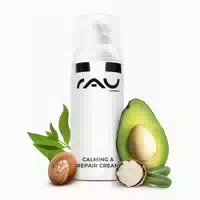Calming & Repair Cream 50 Ml Beruhigung Für Die Haut
