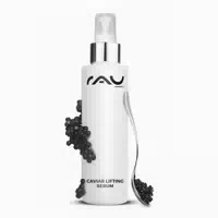 Caviar Lifting Serum 100 ml mit Reproage & Kaviar Extrakt