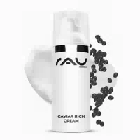 Caviar Rich Cream 50 Ml Reichhaltige Anti