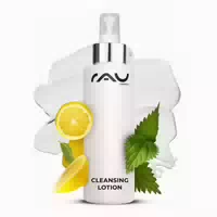 Cleansing Lotion 200 ml Gründliche Reinigungslotion