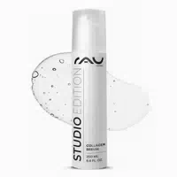 Collagen Serum 200 ml Anti Aging Kur mit Trylagen