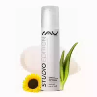 Firm It! Bakuchiol Gel Mask 200 ml Anti Aging & Feuchtigkeit