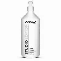 1 l