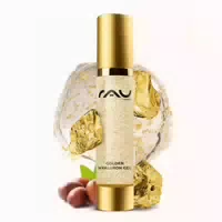 Golden Hyaluron Gel 50 Ml Anti Aging Gel Mit 23kt Gold