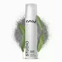 Silvercream 200 ml für Unreine Haut mit Mikrosilber