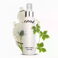 Stem Cell Serum 100 Ml Anti Aging Stammzellen Serum Für Reif