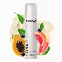 Tri Peeling 200 ml Enzym & Fruchtsäurepeeling