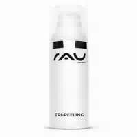 50 ml
