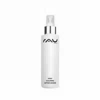 Rau Cosmetics Xxxy Calming After Shave