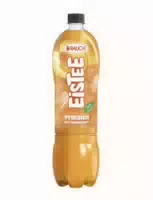 Rauch Eistee Zitrone Einweg