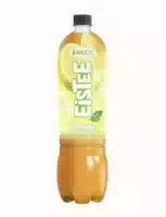 Rauch Eistee Zitrone Einweg