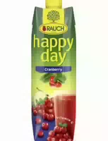 Rauch Happy Day Multivitamin