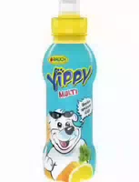 Rauch Yippy Multi Einweg