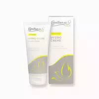 Camillen 60 Hydro Creme Intense 100 ml 100 ml
