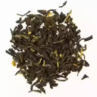 Rauf Tee Schwarzer Tee China Yunnan Goldblatt
