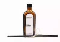 200 ml