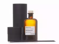 400 ml