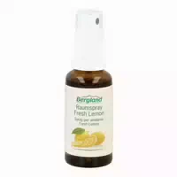 Bergland Raumspray Citrus Dream 30 ml