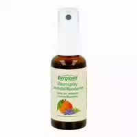 Bergland Raumspray Lavendel Mandarine 30 ml