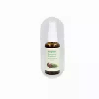 30 ml