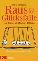 Raus Aus Der Glücksfalle