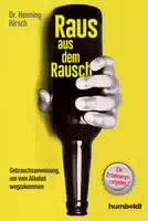 Raus Aus Dem Rausch