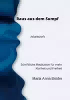 Raus aus dem Sumpf
