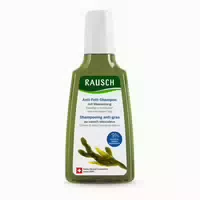 200 ml