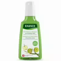 200 ml