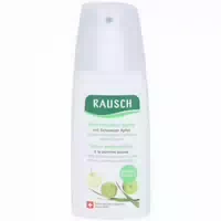 200 ml