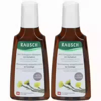 400 ml