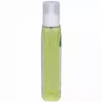 Rausch Anti Schuppen Kopfhaut Lotion mit Huflattich 200 ml 200 ml Lotion