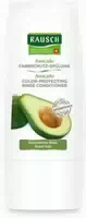 Rausch Avocado Farbschutz Spülung 30 ml