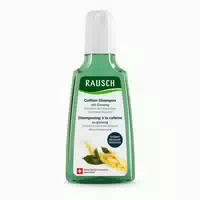 200 ml